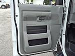 Used 2013 Ford E-250 Upfitted Cargo Van for sale #D226 - photo 17