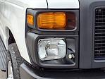 Used 2013 Ford E-250 Upfitted Cargo Van for sale #D226 - photo 3