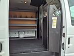Used 2013 Ford E-250 Upfitted Cargo Van for sale #D226 - photo 20