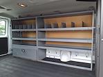 Used 2013 Ford E-250 Upfitted Cargo Van for sale #D226 - photo 21