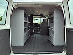 Used 2013 Ford E-250 Upfitted Cargo Van for sale #D226 - photo 22