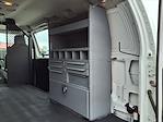 Used 2013 Ford E-250 Upfitted Cargo Van for sale #D226 - photo 23