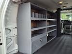 Used 2013 Ford E-250 Upfitted Cargo Van for sale #D226 - photo 24