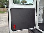 Used 2013 Ford E-250 Upfitted Cargo Van for sale #D226 - photo 26