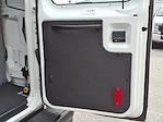 Used 2013 Ford E-250 Upfitted Cargo Van for sale #D226 - photo 27