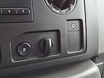 Used 2013 Ford E-250 Upfitted Cargo Van for sale #D226 - photo 33