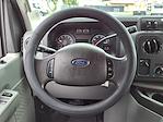 Used 2013 Ford E-250 Upfitted Cargo Van for sale #D226 - photo 34