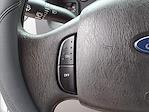 Used 2013 Ford E-250 Upfitted Cargo Van for sale #D226 - photo 36