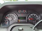 Used 2013 Ford E-250 Upfitted Cargo Van for sale #D226 - photo 37
