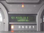 Used 2013 Ford E-250 Upfitted Cargo Van for sale #D226 - photo 38