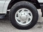 Used 2013 Ford E-250 Upfitted Cargo Van for sale #D226 - photo 39