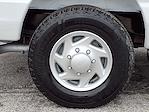 Used 2013 Ford E-250 Upfitted Cargo Van for sale #D226 - photo 41