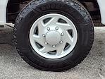 Used 2013 Ford E-250 Upfitted Cargo Van for sale #D226 - photo 43