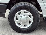 Used 2013 Ford E-250 Upfitted Cargo Van for sale #D226 - photo 45