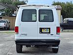 Used 2013 Ford E-250 Upfitted Cargo Van for sale #D226 - photo 6