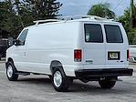 Used 2013 Ford E-250 Upfitted Cargo Van for sale #D226 - photo 7
