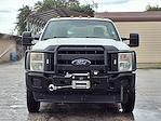 2015 Ford F-550 Regular Cab DRW 4WD Knapheide Service Truck for sale #D227 - photo 10