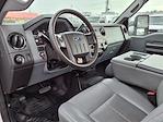 2015 Ford F-550 Regular Cab DRW 4WD Knapheide Service Truck for sale #D227 - photo 11