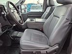 2015 Ford F-550 Regular Cab DRW 4WD Knapheide Service Truck for sale #D227 - photo 15