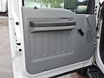 2015 Ford F-550 Regular Cab DRW 4WD Knapheide Service Truck for sale #D227 - photo 16