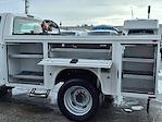 2015 Ford F-550 Regular Cab DRW 4WD Knapheide Service Truck for sale #D227 - photo 17