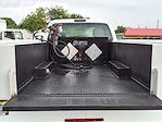 2015 Ford F-550 Regular Cab DRW 4WD Knapheide Service Truck for sale #D227 - photo 19