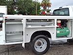 2015 Ford F-550 Regular Cab DRW 4WD Knapheide Service Truck for sale #D227 - photo 22
