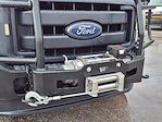 2015 Ford F-550 Regular Cab DRW 4WD Knapheide Service Truck for sale #D227 - photo 24
