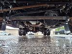 2015 Ford F-550 Regular Cab DRW 4WD Knapheide Service Truck for sale #D227 - photo 26
