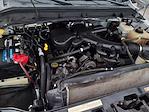 2015 Ford F-550 Regular Cab DRW 4WD Knapheide Service Truck for sale #D227 - photo 27
