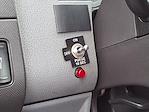 2015 Ford F-550 Regular Cab DRW 4WD Knapheide Service Truck for sale #D227 - photo 28