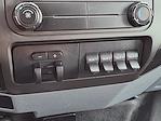 2015 Ford F-550 Regular Cab DRW 4WD Knapheide Service Truck for sale #D227 - photo 30