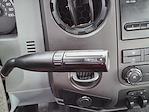 2015 Ford F-550 Regular Cab DRW 4WD Knapheide Service Truck for sale #D227 - photo 31