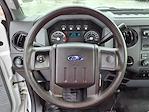 2015 Ford F-550 Regular Cab DRW 4WD Knapheide Service Truck for sale #D227 - photo 32