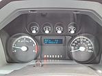 2015 Ford F-550 Regular Cab DRW 4WD Knapheide Service Truck for sale #D227 - photo 34