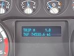2015 Ford F-550 Regular Cab DRW 4WD Knapheide Service Truck for sale #D227 - photo 35