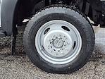 2015 Ford F-550 Regular Cab DRW 4WD Knapheide Service Truck for sale #D227 - photo 36