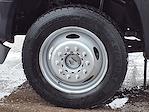 2015 Ford F-550 Regular Cab DRW 4WD Knapheide Service Truck for sale #D227 - photo 44