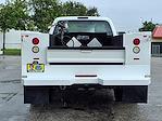 2015 Ford F-550 Regular Cab DRW 4WD Knapheide Service Truck for sale #D227 - photo 6