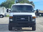 Used 2013 Ford E-350 Knapheide Service Utility Van for sale #D228 - photo 10