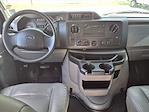 Used 2013 Ford E-350 Knapheide Service Utility Van for sale #D228 - photo 11