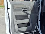Used 2013 Ford E-350 Knapheide Service Utility Van for sale #D228 - photo 16