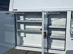 Used 2013 Ford E-350 Knapheide Service Utility Van for sale #D228 - photo 17