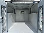 Used 2013 Ford E-350 Knapheide Service Utility Van for sale #D228 - photo 21