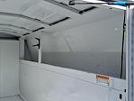 Used 2013 Ford E-350 Knapheide Service Utility Van for sale #D228 - photo 22