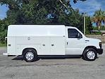 Used 2013 Ford E-350 Knapheide Service Utility Van for sale #D228 - photo 4