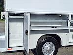 Used 2013 Ford E-350 Knapheide Service Utility Van for sale #D228 - photo 30
