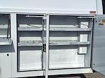Used 2013 Ford E-350 Knapheide Service Utility Van for sale #D228 - photo 31