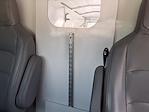 Used 2013 Ford E-350 Knapheide Service Utility Van for sale #D228 - photo 34