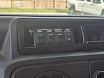 Used 2013 Ford E-350 Knapheide Service Utility Van for sale #D228 - photo 35